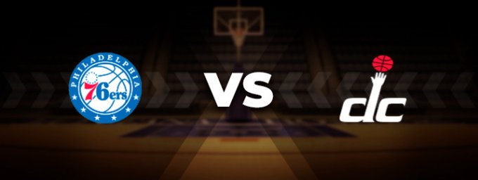 Філадельфія Сіксерс-Вашингтон Візардс: прогноз на матч 13 березня 2023