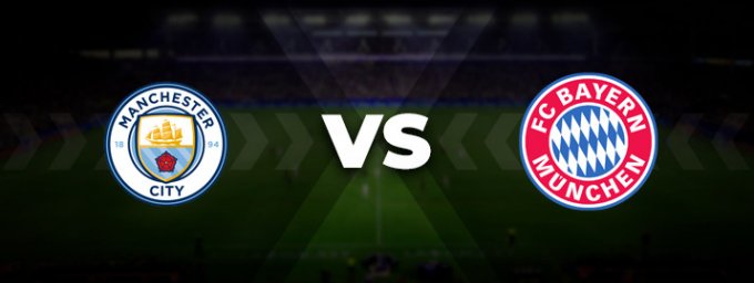 Манчестер Сіті-Баварія: прогноз на матч 11 квітня 2023