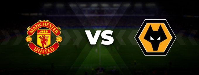 Манчестер Юнайтед — Вулвергемптон: прогноз на матч 14 августа 2023