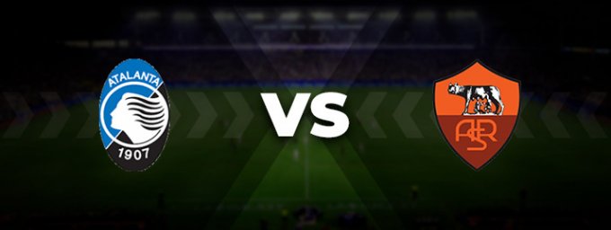 Аталанта-Рома: прогноз на матч 18 грудня 2021