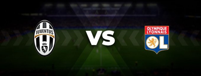 Ювентус-Ліон 07.08.2020: прогноз, ставки і коефіцієнти на матч