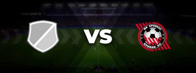 Металлист 1925 — Кривбасс: прогноз на матч 21 февраля 2026