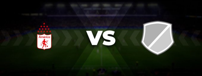 Америка-Атлетіко: прогноз на матч 06 березня 2026