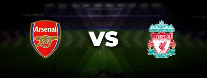 Арсенал-Ліверпуль: прогноз на матч 08 Січня 2026