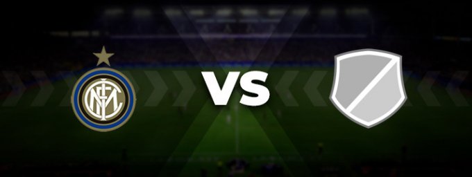 Інтер-Комо: прогноз на матч 06 грудня 2025