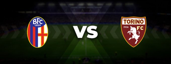 Болонья-Торіно: прогноз на матч 27 листопада 2023