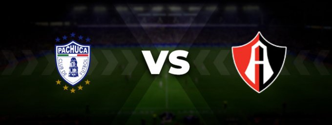 Пачука — Атлас: прогноз на матч 30 мая 2022