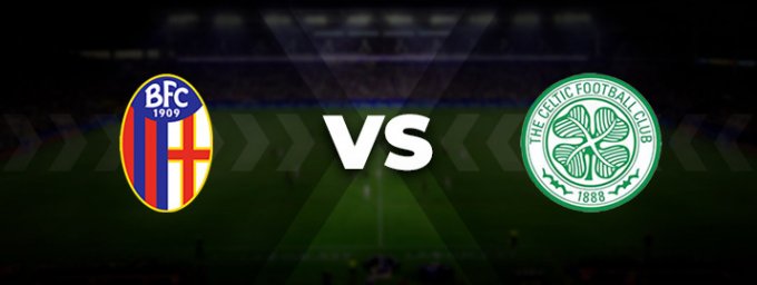 Болонья-Селтік: прогноз на матч 22 січня 2026