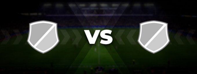 ЛНЗ Лебедин — Буковина: прогноз на матч 03 марта 2026