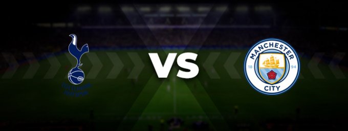 Тоттенхем Хотспур-Манчестер Сіті: прогноз на матч 05 Лютого 2023