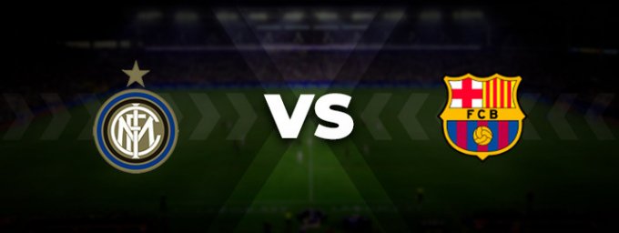 Интер — Барселона: прогноз на матч 04 октября 2022