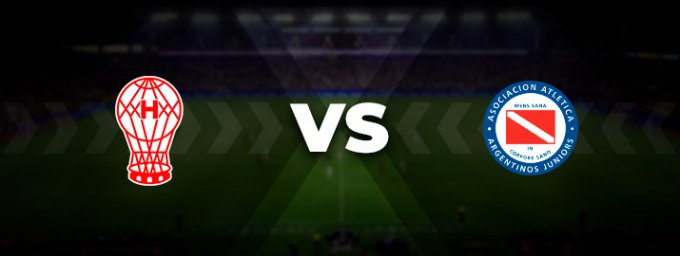 Уракан — Аргентинос Хуниорс: прогноз на матч 09 ноября 2021