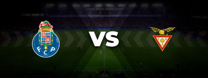 Порто-Авеш: прогноз на матч 29 грудня 2025