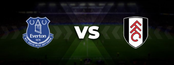 Евертон-Фулхем: прогноз на матч 12 серпня 2023