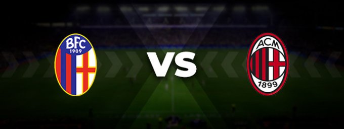 Болонья — Милан: прогноз на матч 23 октября 2021