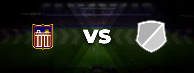 Карабобо-Уачіпато: прогноз на матч 18 лютого 2026