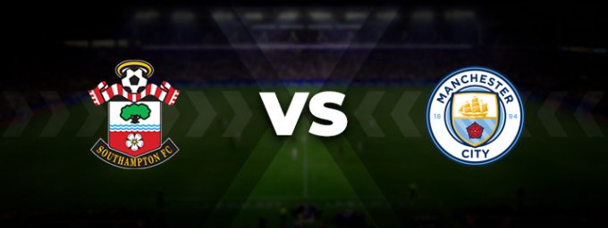 Саутгемптон-Манчестер Сіті: прогноз на матч 08 квітня 2023