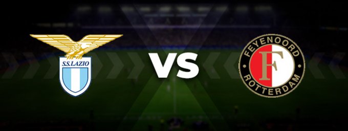 Лацио — Фейеноорд: прогноз на матч 08 сентября 2022