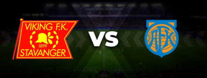 Вікінг-Олесунн: прогноз на матч 24 липня 2023