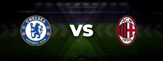 Челси — Милан: прогноз на матч 05 октября 2022