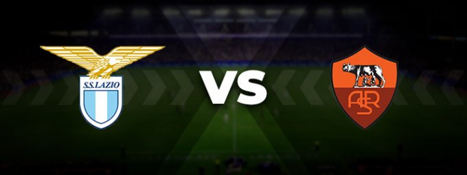 Лаціо-Рома: прогноз на матч 12 листопада 2023