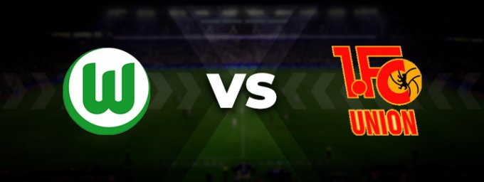 Вольфсбург-Уніон: прогноз на матч 12 березня 2023