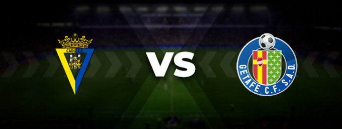 Кадіс-Хетафе: прогноз на матч 10 березня 2023