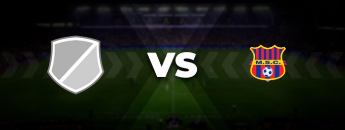 Академия — Монагас: прогноз на матч 04 марта 2026