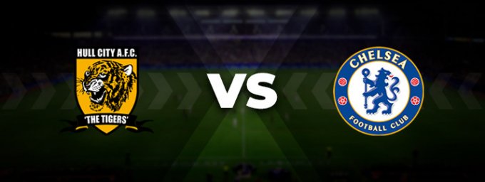 Халл Сити — Челси: прогноз на матч 14 февраля 2026
