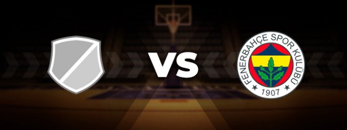 Тофас-Фенербахче Улкер: прогноз на матч 31 Травня 2023