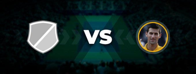 Карлос Алькараз Гарфія — Новак Джокович: прогноз на матч 16 липня 2023