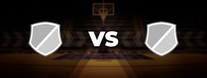 Париж — Монако: прогноз на матч 09 июня 2024