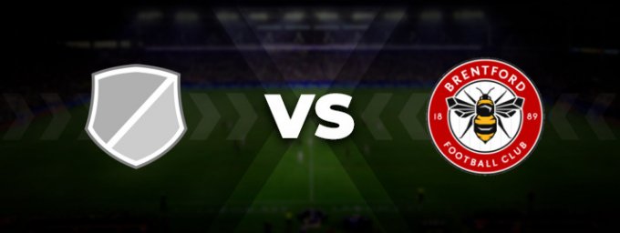 Маклесфилд Таун — Брентфорд: прогноз на матч 14 февраля 2026