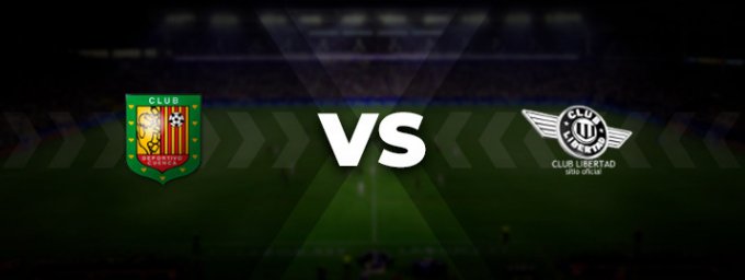  Депортіво Куенка-Лібертад: прогноз на матч 05 Березня 2026