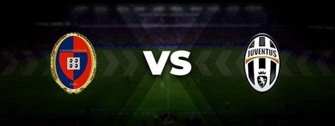 Кальяри — Ювентус: прогноз на матч 09 апреля 2022