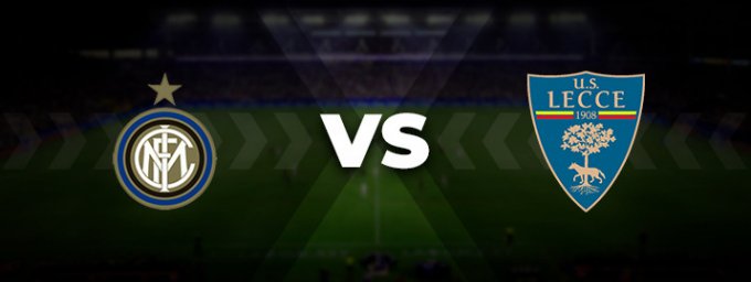 Интер — Лечче: прогноз на матч 14 января 2026