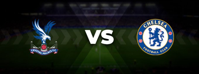 Кристал Пэлэс — Челси: прогноз на матч 25 января 2026