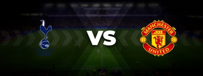 Тоттенхэм Хотспур — Манчестер Юнайтед: прогноз на матч 27 апреля 2023
