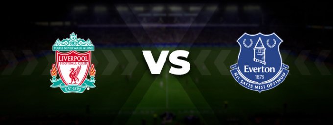 Ліверпуль-Евертон: прогноз на матч 21 жовтня 2023