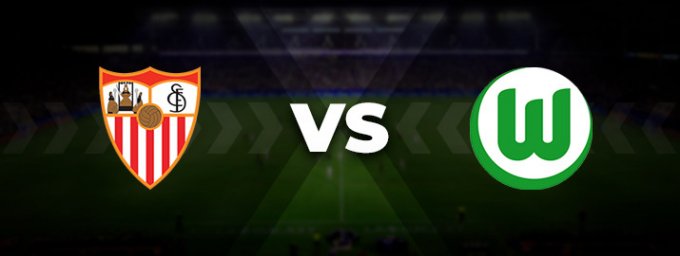 Севилья — Вольфсбург: прогноз на матч 23 ноября 2021