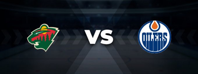 Міннесота Вайлд-Едмонтон Ойлерз: прогноз на матч 25 жовтня 2023