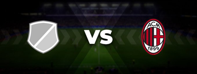 Комо — Милан: прогноз на матч 15 января 2026
