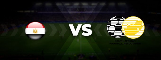 Єгипет-ПАР: прогноз на матч 26 грудня 2025
