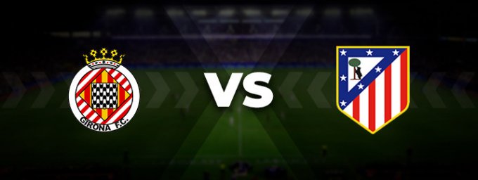 Жирона-Атлетіко: прогноз на матч 13 березня 2023