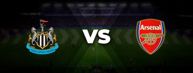 Ньюкасл Юнайтед-Арсенал: прогноз на матч 07 Травня 2023
