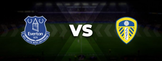 Эвертон — Лидс Юнайтед: прогноз на матч 26 января 2026