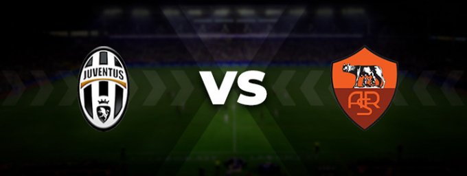 Ювентус — Рома: прогноз на матч 17 октября 2021, ставка, кэффы