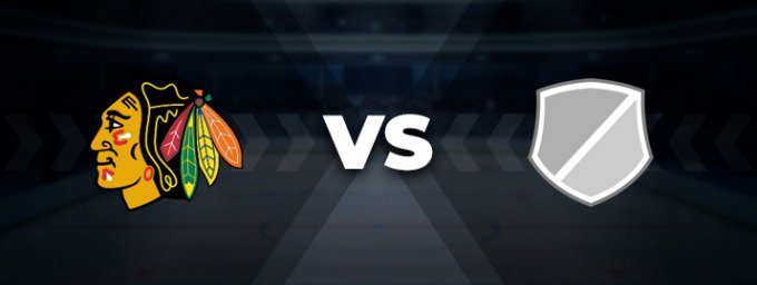 Чикаго Блекхокс — Сіетл Кракен: прогноз на матч 21 листопада 2025