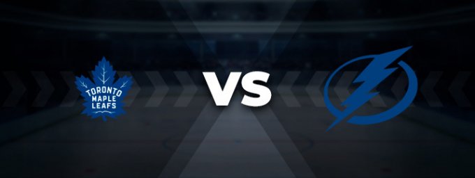 Торонто Мейпл Ліфс-Тампа-Бей Лайтнінгс: прогноз на матч 09 грудня 2025