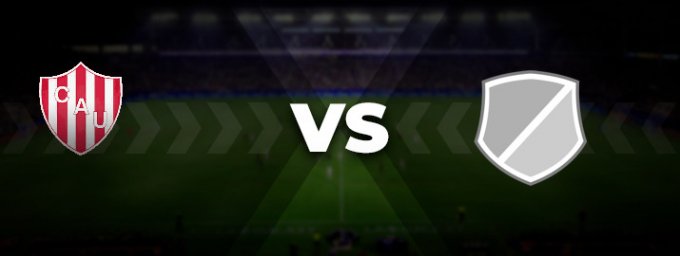 Уніон-Барракас Централ: прогноз на матч 28 травня 2024